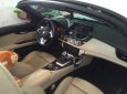 BMW Z4 3.5i 2009 - Bán ô tô BMW Z4 3.5i đời 2009, màu trắng