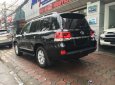 Toyota Land Cruiser VX V8 5.7L 2017 - Bán xe Toyota Land Cruiser VX V8 5.7L 2017 full option xuất Mỹ mới 100% giá tốt nhất- Giao ngay - LH: 0974.29.99.22