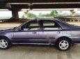 Honda Civic 2000 - Bán Honda Civic đời 2000, màu tím còn mới