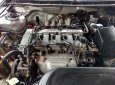 Mazda 626 2002 - Cần bán xe Mazda 626 đời 2002, nhập khẩu chính hãng xe gia đình giá cạnh tranh