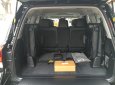 Toyota Land Cruiser VX V8 5.7L 2017 - Bán xe Toyota Land Cruiser VX V8 5.7L 2017 full option xuất Mỹ mới 100% giá tốt nhất- Giao ngay - LH: 0974.29.99.22