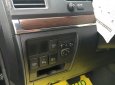 Toyota Land Cruiser VX V8 5.7L 2017 - Bán xe Toyota Land Cruiser VX V8 5.7L 2017 full option xuất Mỹ mới 100% giá tốt nhất- Giao ngay - LH: 0974.29.99.22