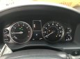 Toyota Land Cruiser VX V8 5.7L 2017 - Bán xe Toyota Land Cruiser VX V8 5.7L 2017 full option xuất Mỹ mới 100% giá tốt nhất- Giao ngay - LH: 0974.29.99.22