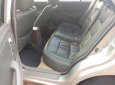 Mazda 626 2002 - Cần bán xe Mazda 626 đời 2002, nhập khẩu chính hãng xe gia đình giá cạnh tranh