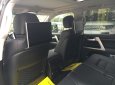 Toyota Land Cruiser VX V8 5.7L 2017 - Bán xe Toyota Land Cruiser VX V8 5.7L 2017 full option xuất Mỹ mới 100% giá tốt nhất- Giao ngay - LH: 0974.29.99.22