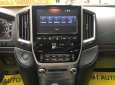 Toyota Land Cruiser VX V8 5.7L 2017 - Bán xe Toyota Land Cruiser VX V8 5.7L 2017 full option xuất Mỹ mới 100% giá tốt nhất- Giao ngay - LH: 0974.29.99.22