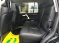 Toyota Land Cruiser VX V8 5.7L 2017 - Bán xe Toyota Land Cruiser VX V8 5.7L 2017 full option xuất Mỹ mới 100% giá tốt nhất- Giao ngay - LH: 0974.29.99.22