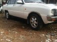 Mazda 1200 1969 - Cần bán lại xe Mazda 1200 đời 1969, màu trắng