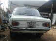 Mazda 1200 1969 - Cần bán lại xe Mazda 1200 đời 1969, màu trắng