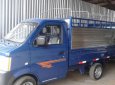 Xe tải 500kg - dưới 1 tấn  810 kg 2016 - Cần bán xe tải Donben 810 kg 2016, giá bán 143tr