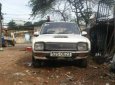 Mazda 1200 1969 - Cần bán lại xe Mazda 1200 đời 1969, màu trắng