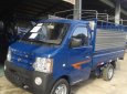 Xe tải 500kg - dưới 1 tấn  810 kg 2016 - Cần bán xe tải Donben 810 kg 2016, giá bán 143tr