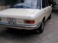 Mazda 1500 1989 - Cần bán lại xe Mazda 1500 đời trước 1980, màu trắng chính chủ, 100 triệu