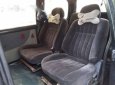 Daihatsu Citivan 2000 - Cần bán lại xe Daihatsu Citivan năm 2000 chính chủ, giá tốt