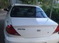 Kia Spectra 2004 - Cần bán Kia Spectra sản xuất 2004 giá cạnh tranh