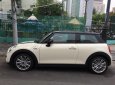 BMW M Couper 2013 - Bán xe Mini Cooper Backer Sreet 2013, chính chủ, xe nguyên bản hoàn toàn