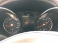 Mercedes-Benz C250 2016 - Bán Mercedes C250 2016, màu đen, nhập khẩu
