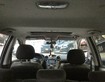 Kia K 2009 - Bán Kia Caren sx2009 màu bạc 2.0 sô tự động tư nhân chính chủ
