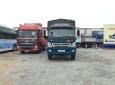 Thaco OLLIN 900 2017 - Xe Tải Thaco Ollin 9 Tấn - Thaco Ollin 900 - Phiên bản mới nhất 2017