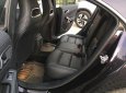 Mercedes-Benz CLA class 4 MATIC 2014 - Xe Mercedes 4 MATIC sản xuất 2014, màu tím 
