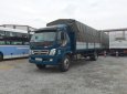 Thaco OLLIN 900 2017 - Xe Tải Thaco Ollin 9 Tấn - Thaco Ollin 900 - Phiên bản mới nhất 2017