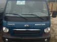 Thaco Frontier125 2017 - Giá mua bán xe tải Kia 1.25 tấn Thaco Frontier 125 - phiên bản mới nhất 2017