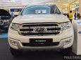 Ford Everest 2.2 Trend 2017 - Liên hệ: 0908869497 Ford Everest 2018, nhập khẩu Thái, giá tốt nhất, đặt xe ngay hôm nay, hỗ trợ trả góp đến 80%