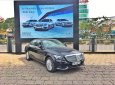 Mercedes-Benz C250 2016 - Bán Mercedes C250 2016, màu đen, nhập khẩu