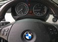 BMW 3 Series 320i 2009 - BMW 320i, 12/2009, màu đỏ, có độ nhiều đồ ngon