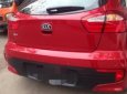 Kia K 2016 - Xe nha lên đời đổi xe mới gầm cao nay ko đi ký gửi salon bán