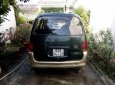 Daihatsu Citivan 2000 - Cần bán lại xe Daihatsu Citivan năm 2000 chính chủ, giá tốt