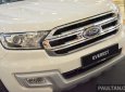 Ford Everest 2.2 Trend 2017 - Liên hệ: 0908869497 Ford Everest 2018, nhập khẩu Thái, giá tốt nhất, đặt xe ngay hôm nay, hỗ trợ trả góp đến 80%