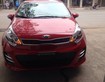 Kia K 2016 - Xe nha lên đời đổi xe mới gầm cao nay ko đi ký gửi salon bán