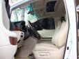 Toyota Alphard 2010 - Bán ô tô Toyota Alphard 2010, màu trắng, nhập khẩu nguyên chiếc chính chủ