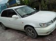 Suzuki Balenno 1996 - Bán Suzuki Balenno năm 1996, màu trắng, 105tr