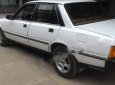 Peugeot 505 1990 - Cần bán gấp Peugeot 505 đời 1990, màu trắng, 35tr