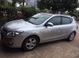 Hyundai i30 2008 - Bán ô tô Hyundai i30 năm 2008, màu bạc, nhập khẩu chính chủ, giá 425tr