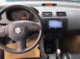 Suzuki Swift 2007 - Bán Suzuki Swift đời 2007, màu bạc, nhập khẩu Nhật Bản số tự động