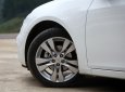 Chevrolet Cruze LTZ  2018 - Bán Chevrolet Cruze LTZ phiên bản mới 2018, điện thoại trực tiếp để nhận giá rẻ nhất cạnh tranh nhất