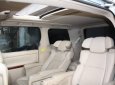 Toyota Alphard 2010 - Bán ô tô Toyota Alphard 2010, màu trắng, nhập khẩu nguyên chiếc chính chủ
