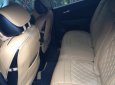 Hyundai i30 2008 - Bán ô tô Hyundai i30 năm 2008, màu bạc, nhập khẩu chính chủ, giá 425tr