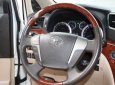 Toyota Alphard 2010 - Bán ô tô Toyota Alphard 2010, màu trắng, nhập khẩu nguyên chiếc chính chủ