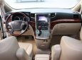 Toyota Alphard 2010 - Bán ô tô Toyota Alphard 2010, màu trắng, nhập khẩu nguyên chiếc chính chủ