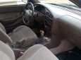 Toyota Camry LE 1996 - Xe Toyota Camry LE sản xuất 1996, màu xanh lam, xe nhập, giá chỉ 120 triệu