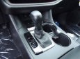 Toyota Highlander LE 2.7L 2017 - Bán xe Toyota Highlander LE 2.7L 2017, màu đỏ nội thất kem giao ngay