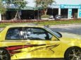 Buick Lasabre   1987 - Bán xe Buick Lasabre đời 1987, màu vàng, nhập khẩu, giá tốt