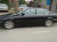 BMW 5 Series 1998 - Xe BMW 5 Series năm 1998 màu đen, giá tốt, xe nhập