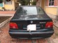 BMW 528i 1997 - Bán BMW 528i đời 1997, xe nhập số sàn