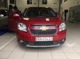 Chevrolet Orlando LTZ 1.8 MT 2017 - Chevrolet Orlando LTZ 1.8 MT 2017, giá cạnh tranh, ưu đãi tốt, LH ngay 0901.75.75.97 - Mr. Hoài để nhận báo giá tốt nhất