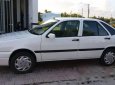 Fiat Tempra 1996 - Cần bán Fiat Tempra đời 1996, nhập khẩu chính hãng